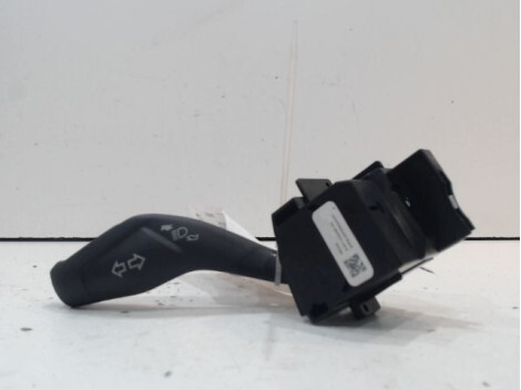 Commodo phare FORD FOCUS Diesel - 1