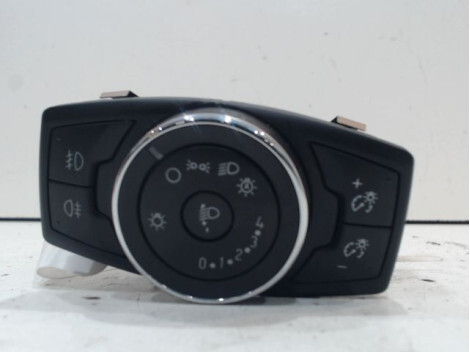 Commande de phare FORD FOCUS Diesel - 1