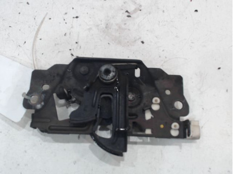 Serrure de capot FORD FOCUS Diesel - 1