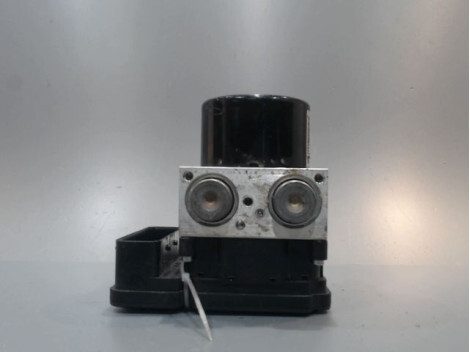 Bloc ABS (freins anti-blocage) VOLVO C30 Diesel - 1