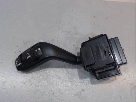 Commodo phare FORD FOCUS Diesel - 1