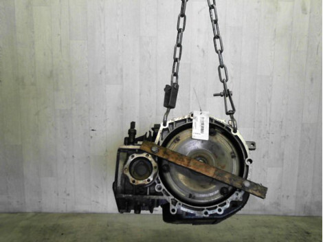 Boite de vitesses VOLKSWAGEN GOLF Diesel - 1