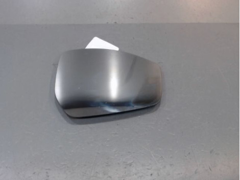 Glace retroviseur droit JAGUAR E-PACE Diesel - 1
