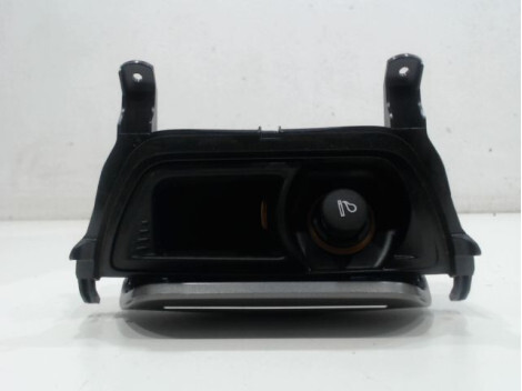 Cendrier CITROEN C5 Diesel - 1