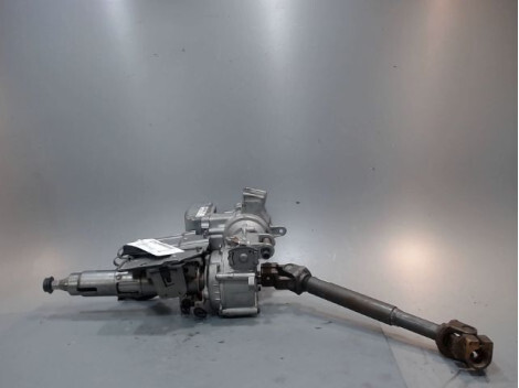 Colonne de direction FORD B-MAX Diesel - 1