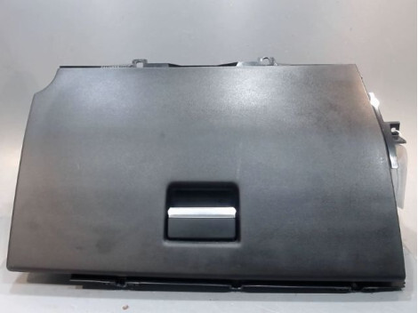 Boite a gants JAGUAR E-PACE Diesel - 1