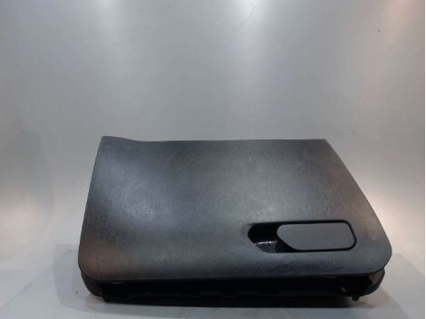 Boite a gants FIAT TIPO Essence - 1