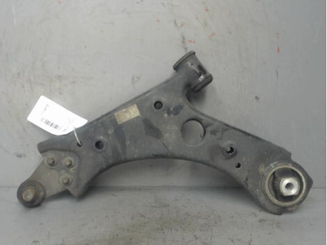 Triangle avant gauche FIAT TIPO Essence - 1