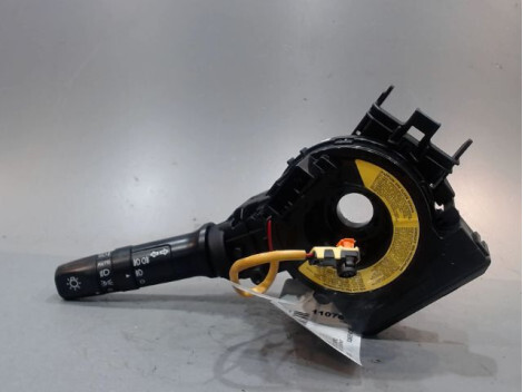 Commodo phare KIA PICANTO Essence - 1