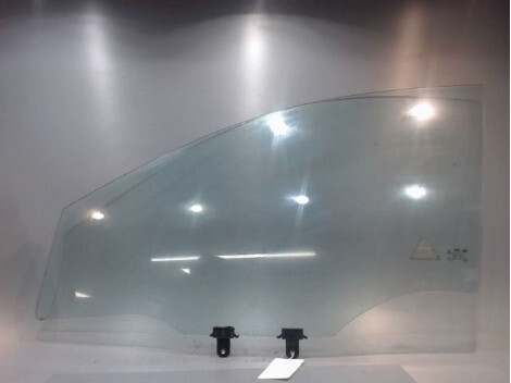 Vitre avant gauche KIA PICANTO Essence - 1
