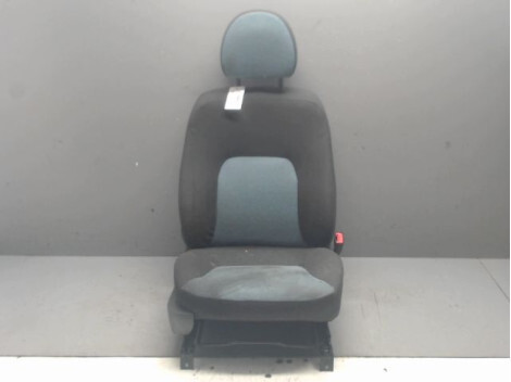Siege avant droit FIAT DOBLO Diesel - 1