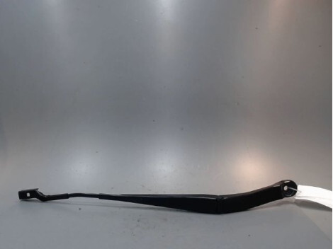 Bras essuie glace avant gauche JAGUAR E-PACE Diesel - 1