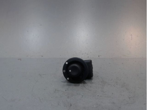 Commande retroviseurs RENAULT CLIO I PHASE 2 94-96 Essence - 1