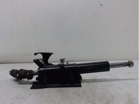 Colonne de direction PEUGEOT BOXER Diesel - 1