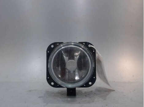 Anti brouillard gauche (feux) JAGUAR X-TYPE Essence - 1