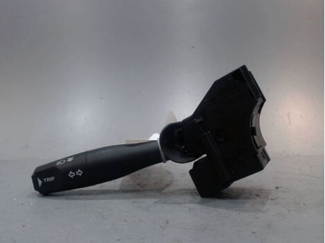 Commodo phare JAGUAR X-TYPE Essence - 1