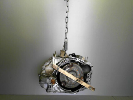 Boite de vitesses CITROEN C5 Essence - 1