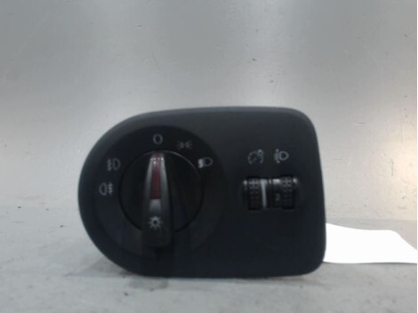 Commande de phare SEAT IBIZA Diesel - 1