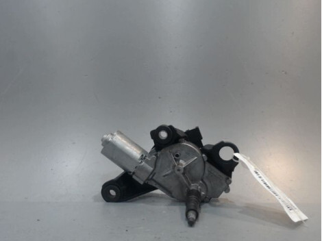 Mecanisme essuie glace arriere RENAULT KANGOO Diesel - 1