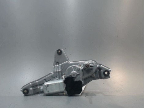Mecanisme essuie glace arriere TOYOTA COROLLA Essence - 1