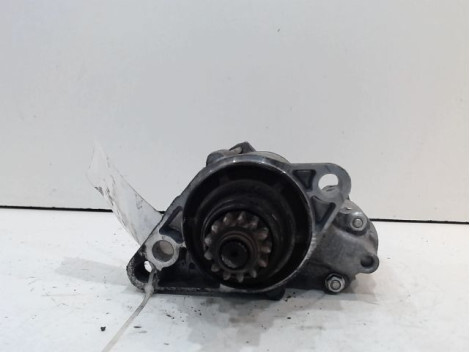 Demarreur VOLKSWAGEN GOLF Diesel - 1