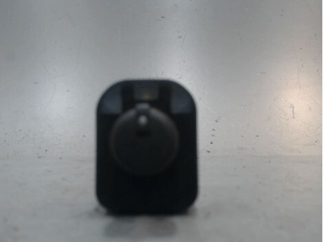 Photo de la pièce