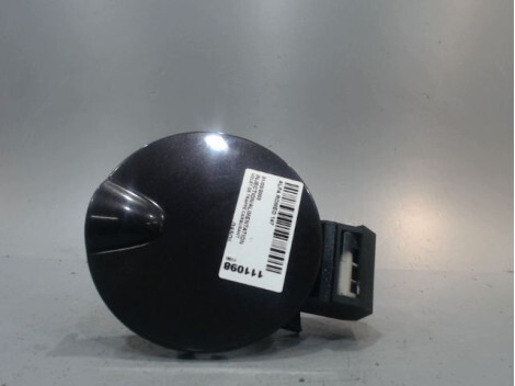 Trappe d'essence ALFA ROMEO 147 Diesel - 1
