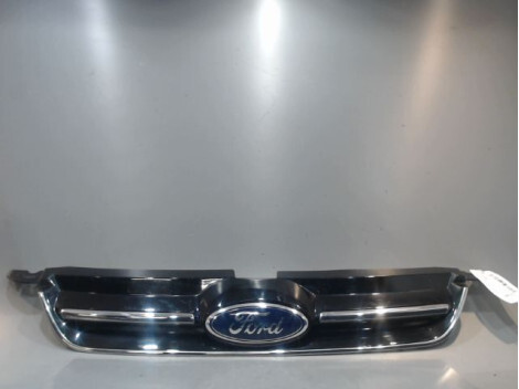 Calandre FORD C-MAX Essence - 1