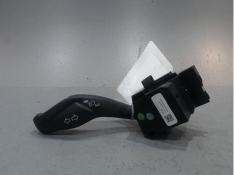 Commodo phare FORD C-MAX Essence - 1