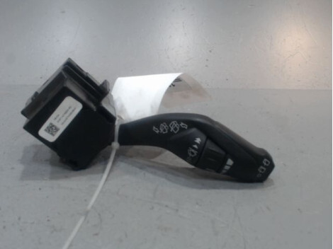 Commodo d'essuie glaces FORD C-MAX Essence - 1