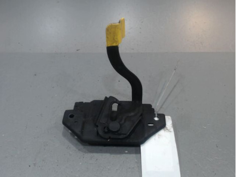 Serrure de capot FORD C-MAX Essence - 1