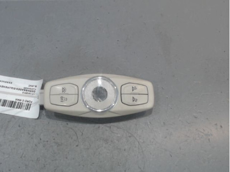 Eclairage de plafonnier FORD C-MAX Essence - 1