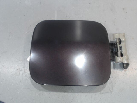 Trappe d'essence NISSAN QASHQAI Diesel - 1