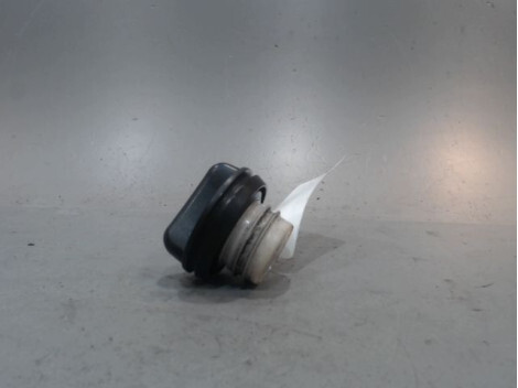 Bouchon de carburant NISSAN QASHQAI Diesel - 1