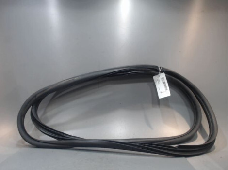 Joint de porte avant gauche CITROEN DS3 Diesel - 1