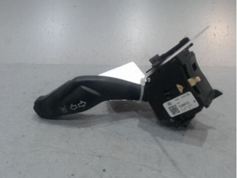 Commodo phare FORD FOCUS Diesel - 1