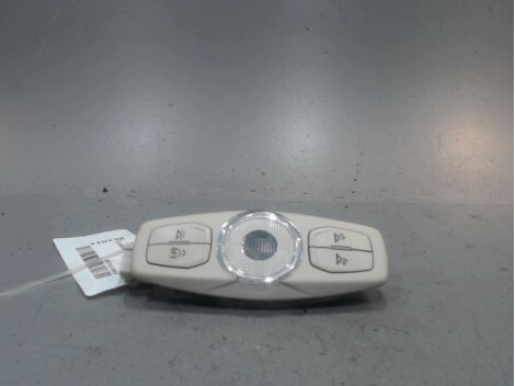 Eclairage de plafonnier FORD FOCUS Diesel - 1