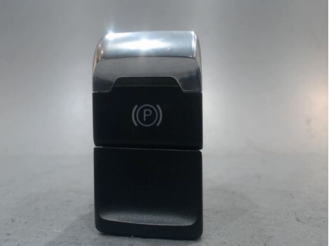 Poignee electrique frein a main AUDI A4 Diesel - 1
