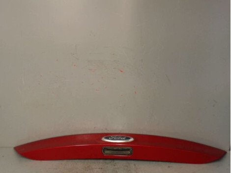 Photo de la pièce