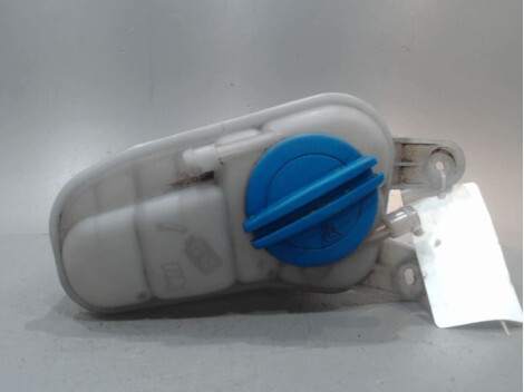 Vase d'expansion AUDI A4 Diesel - 1