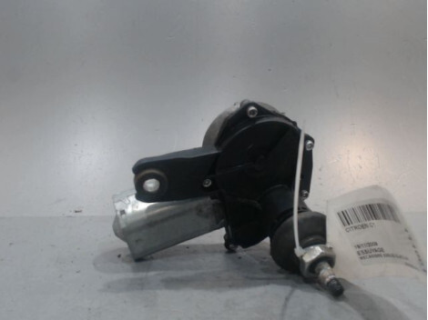 Mecanisme essuie glace arriere CITROEN C1 Essence - 1