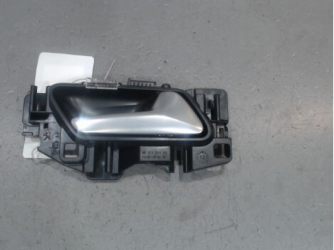 Poignee interieur arriere droit DS DS7 Essence - 1