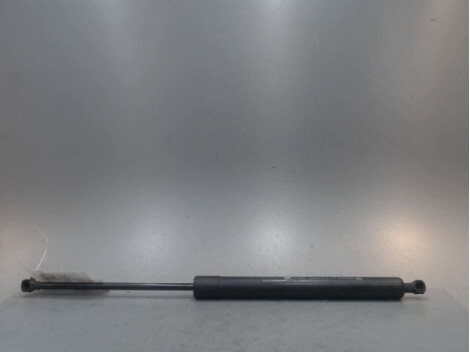 Verin de coffre gauche RENAULT MODUS Diesel - 1