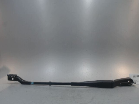 Bras essuie glace avant gauche DS DS7 Essence - 1