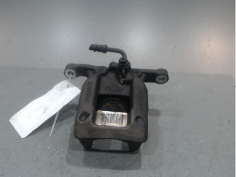 Etrier arriere gauche (freinage) DS DS7 Essence - 1