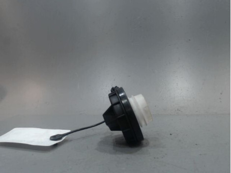 Bouchon de carburant KIA CEE-D Diesel - 1