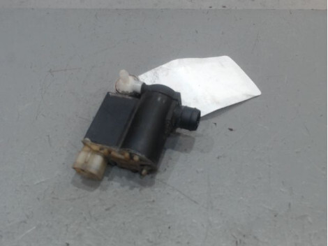 Pompe lave glace avant KIA CEE-D Diesel - 1