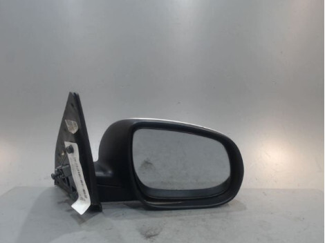 Retroviseur droit KIA CEE-D Diesel - 1