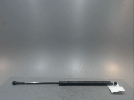 Verin de coffre droit AUDI A3 Diesel - 1