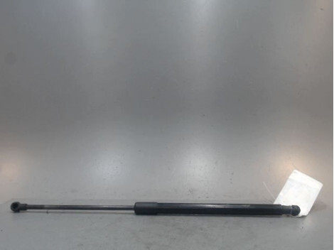 Verin de coffre gauche AUDI A3 Diesel - 1